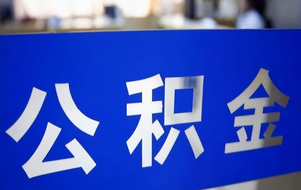 广州敢翻脸的女人都很优秀吗？揭秘职场女性如何通过明确边界赢得尊重与成功